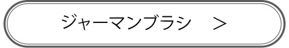 ジャーマンブラシ商品ページへ