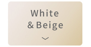 母の日ギフト ホワイト&ベージュ