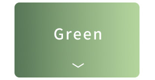 母の日ギフト グリーン