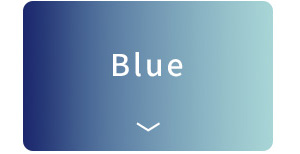 母の日ギフト ブルー