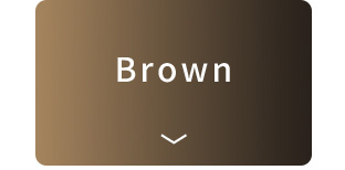 母の日ギフト ブラウン