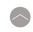 ページトップへ戻る