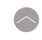 色から探すへ戻る