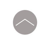 色から探すへ戻る