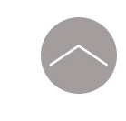 色から探すへ戻る