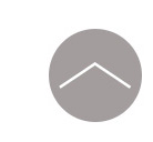 色から探すへ戻る