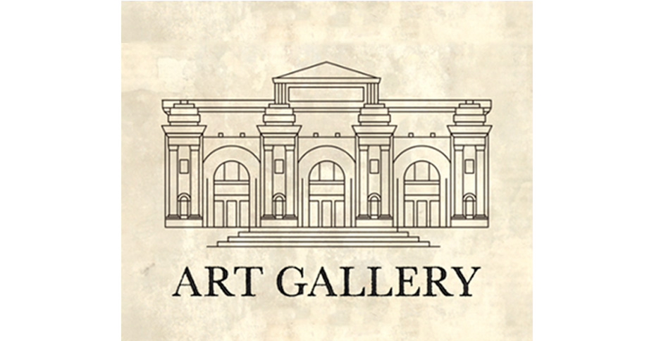 HIRAMEKI. ART GALLERY