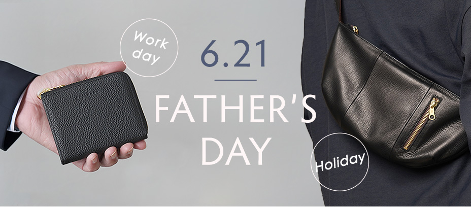 2026.6.21 father'sday