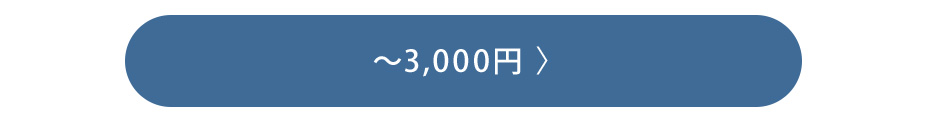 ～3,000円でギフトを選ぶ