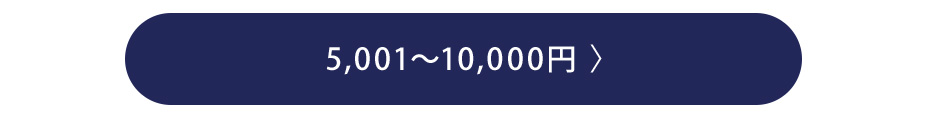 5,001～10,000円でギフトを選ぶ