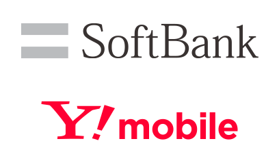 SoftBank