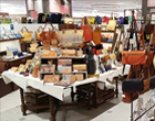 ラシック福岡天神店