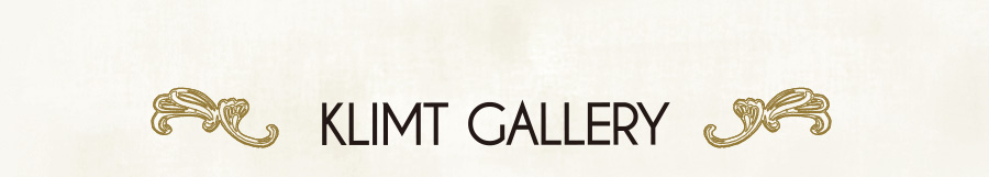 KLIMT GALLERY