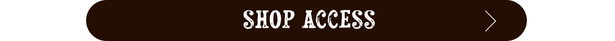 shop access