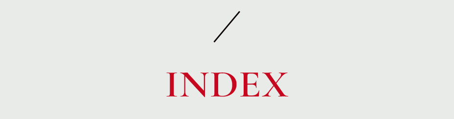 INDEX