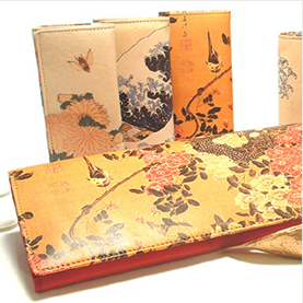 薔薇小禽図 HISTORY 商品画像