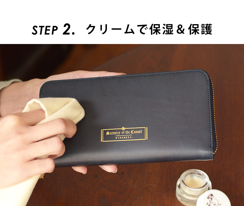step2. N[ŕێی