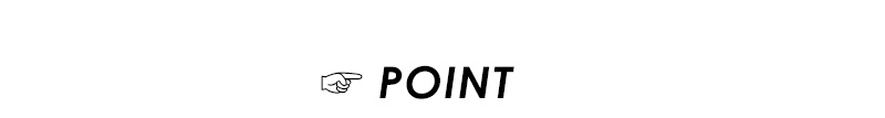 POINT